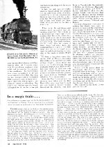 "De-dieselization," Page 44, 1955
